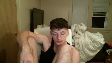 sexylax69  04-05-2022